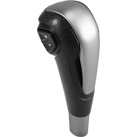Pommeau de levier de vitesse automatique pour Chevrolet Aveo Sonic Trax - Pièces détachées automobiles (1/5)