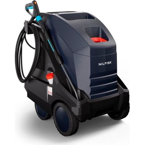 Nettoyeur haute pression MH40M-190/940 PA 400/3/50 EU
