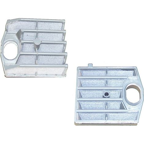 50010367R - Filtre à Air pour tronconneuse OLEO MAC