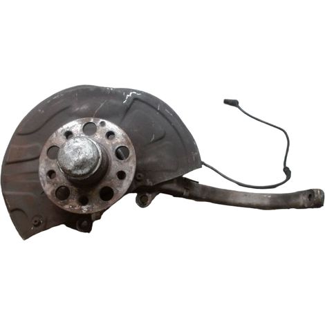 Pivot Avant Droit MERCEDES Classe Sl 2001- [PRODUIT D'OCCASION]♻️2113306720 (1/3)