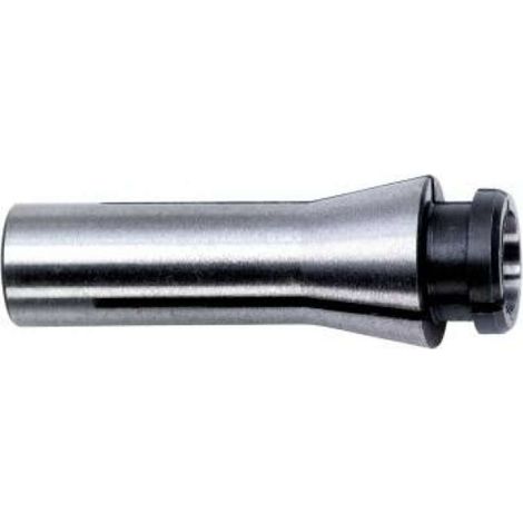 Metabo - Pinza 6 mm, per albero flessibile 630714000