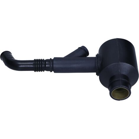 TUYAU DE VENTILATION DE CARTER MAXGEAR AUDI A6 1.8 97-05 (1/2)
