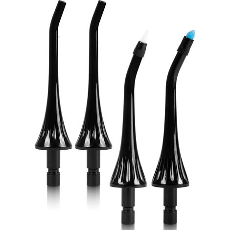 Maltec Bewässerungsdüsen-Set mit 4 Stück
