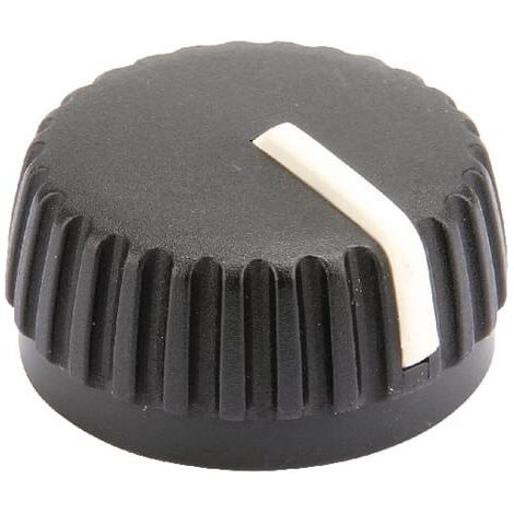 Interrupteur de phares JOHN DEERE AL76568 (1/2)