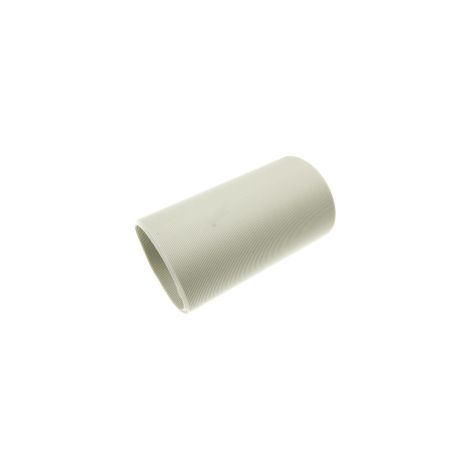 Flessibile - Climatizzatori, Condizionatori - BEKO - 352633