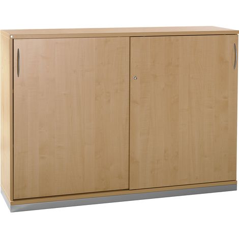 FRANKEL kaiserkraft, HANNA - Armoire à portes coulissantes, 2