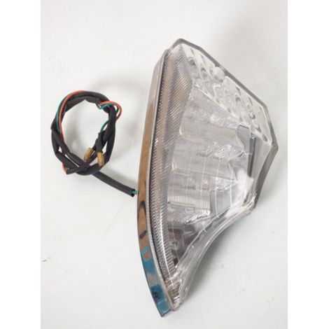 [GEBRAUCHT] Blinker original für China-Roller 50 Scoot Gebraucht (1/3)