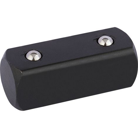 3/4" Square Drive Coupler for 01036 Elora Ratchet (1044) (1/5)