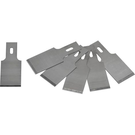 SW-Stahl 94862L Ersatzlkingen 16 mm VPE: 10 Stück für 94860L