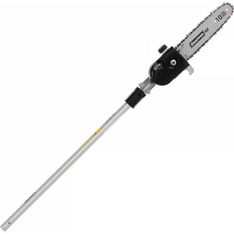 1696893 - Accessoire sécateur pour Snapper ST82 (1/2)