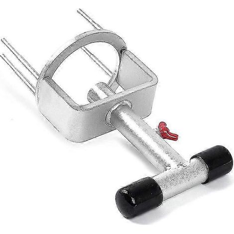Werkzeug zum Auswechseln des Heizungsgebläsemotors für Volvo S60 S80 V70 XC60 XC70 Land Rover Evoque 9997284