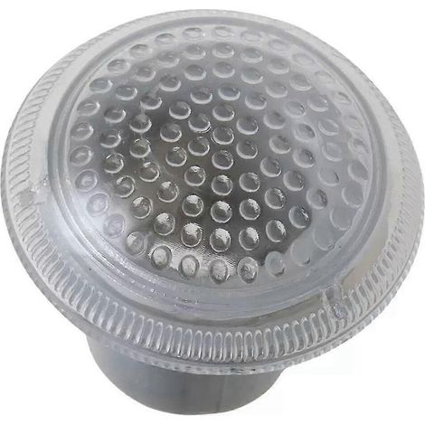 Seitenblinker-Gehäuse für Ford Transit Connect 2010-2021 (Kotflügel) 9T1Z13K376A