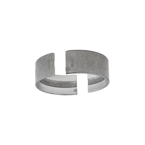 Coussinets de villebrequin standard Lombardini DCI (1/2)