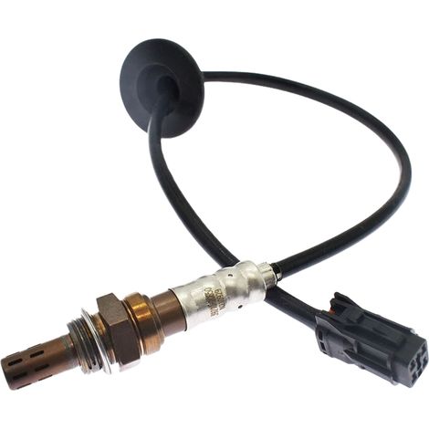 Passend für Sauerstoffsensor 39210-2G650 für Hyundai Kia Tucson 11-16 (1/5)