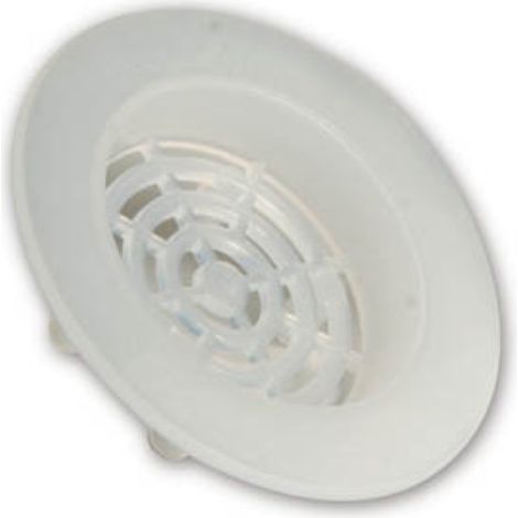 MAURY'S FILTRO LAVANDINO GRANDE 2PZ (1/2)