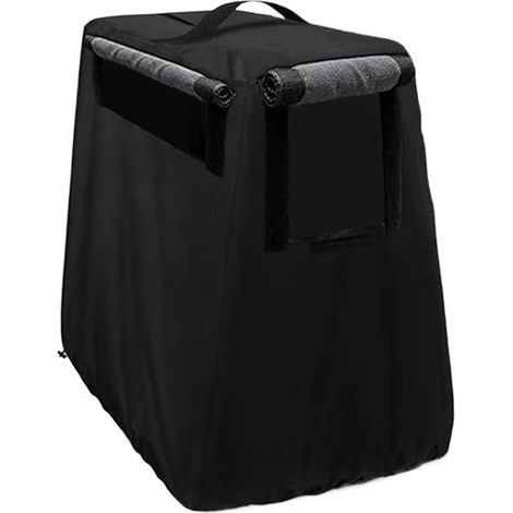 für den Außenbereich wasserdichter Anti UV Schutz 73 5 x 48 (1/5)