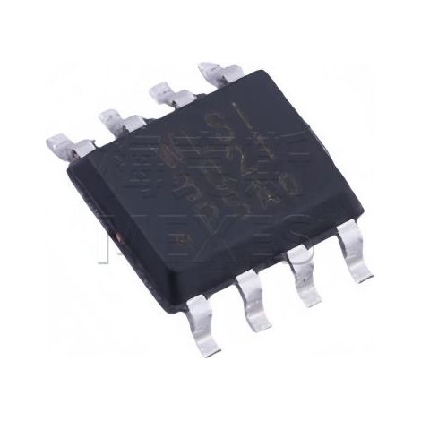 WPM3021-8/TR SOP-8 MOSFET 30V 13A P-Kanal-Feldeffekttransistor, elektronisches Bauteil, 5 Stück verfügbar.