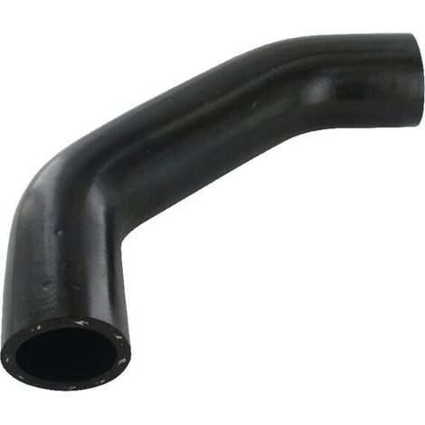 Flessibili CNH CASE IH 132000530004
