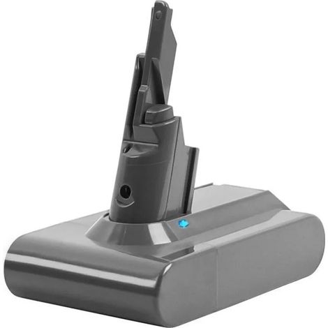 21.6V 6.0Ah Batterie pour Dyson Aspirateur V7 Motorhead (1/5)
