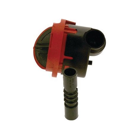 BOSCH Dispositif de mélange, 87110002920