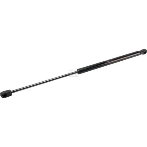 Amortiguador de gas L:485,0 mm 200N Stabilus STABILUS CA1432EB (1/2)
