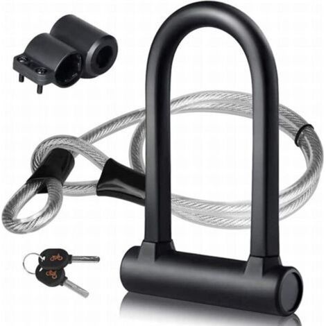 Set 4 Pinze Per Anelli Elastici Interni Esterni 170mm 7" Dritte Angolo 90° (1/5)
