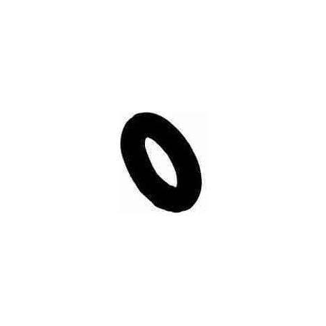 Guarnizione Orm 6x1,5 0060- Faac 70908 Ricambio Originale Garanzia
