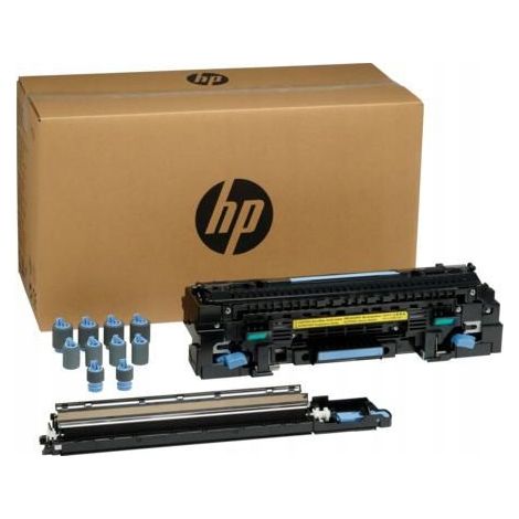 Kit de mantenimiento HP 220V, C2H57-67901