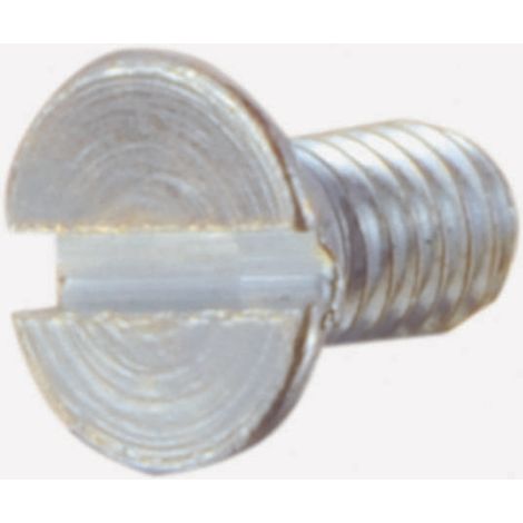 Vis de fixation 09200009995 HARTING Contenu: 1 pc(s) Vis de fixation
