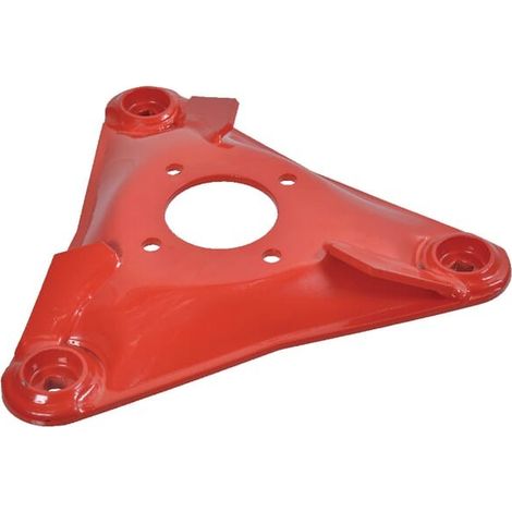 Disque de faucheuse VICON VNB2280694 (1/2)