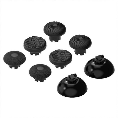 30m Non Conducteur Ruban Tire-fil en Fibre de Verre, Outil de Tirage de Câbles Électriques, Bobine de Passage de Fil (1/5)