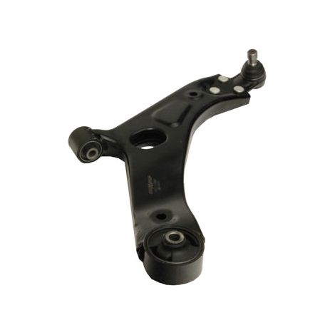 MAXGEAR 72-5981 Bras de suspension KIA 54501-2Y000 (1/3)