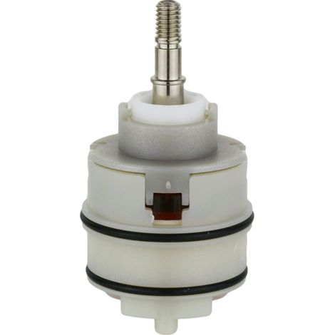 Ersatzkartusche für CISAL-Mischer ZZ93197000 Kartuche