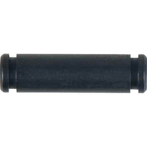KS  TOOLS  Achse  -  122.1285-R013P