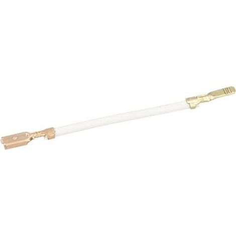 Cable de connexion pour Marteau perforateur BOSCH OUTILLAGES - 2604448016
