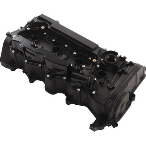 Couvercle de soupapes moteur 12310 RDF A01 étanche et antichoc, remplacement pour Accord 2.4L 2013 à 2017 (1/5)
