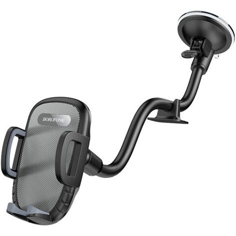 Soportes universales ajustables para matrícula de motocicleta para MT-07 MT-09 YZFR6 R125 T- CBR1000RR CBR300R CBR400F CBR600RR CBR900RR (Oro)
