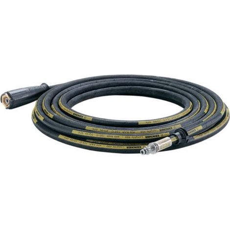 Kärcher Professional 63913510 Tuyau haute pression 1 pc(s)