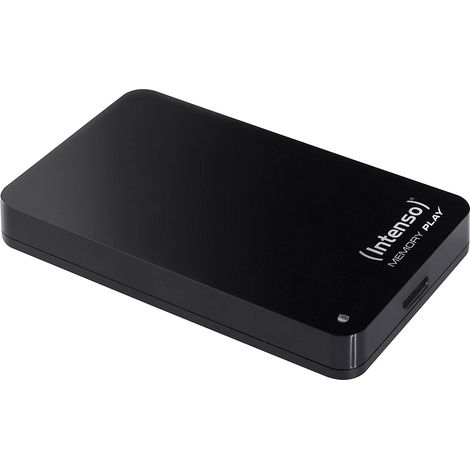 Intenso Memory Play 2,5