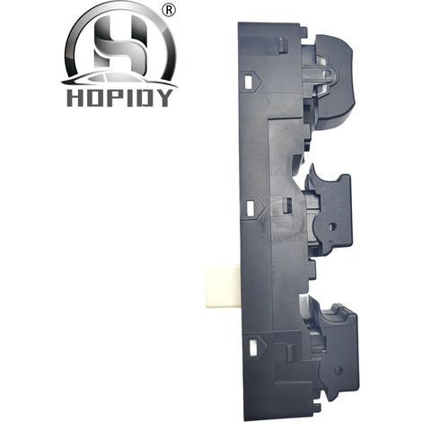93570-2P200 and 935702P200 are suitable for Kia Sorento models from 2010, 2011, and 2012. (1/3)