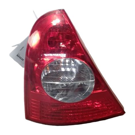[PRODUIT D'OCCASION] Feu Arriere Gauche  RENAULT Clio II Campus 06- ♻️ Ref Oe. 8200917488 - Garantie à vie (1/3)