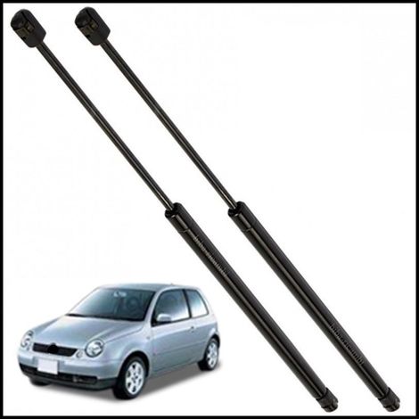Ammortizzatori cofano posteriore vw lupo dal 19982005 cx-095