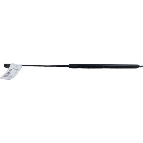 [PRODUIT D'OCCASION] Verin Capot D RENAULT Megane III 2008- ♻️ Ref Oe. 654710003r - Garantie à vie (1/2)