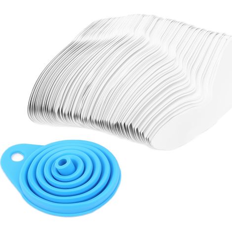 Crochet de levage pour bateau marin 1/4 pouce, capacité 450 kg, acier inoxydable 316, crochet de charge (1/5)