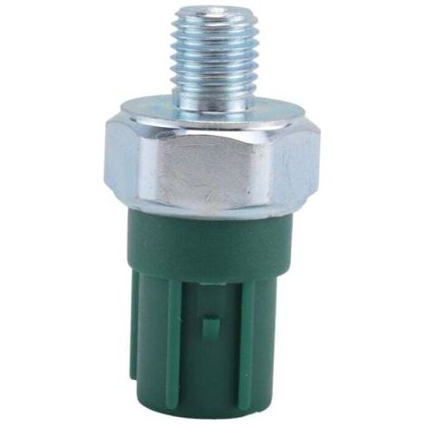 Original-Drucksensor para Honda Civic, Integra, Accord y motores VTEC (1/4)