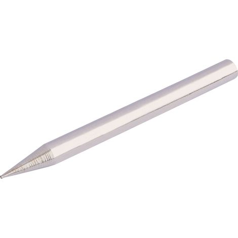 Draper 100W Soldering Iron Tip Point (86004) (1/5)