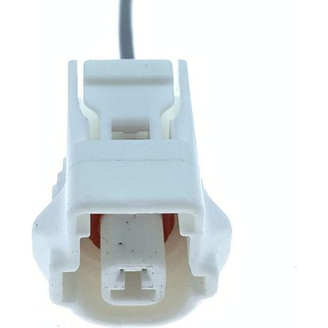 Connecteur de capteur DJ7015S-2.2-21/7283-1019/7283-1015-10 pour Toyota Lexus – connecteur unique