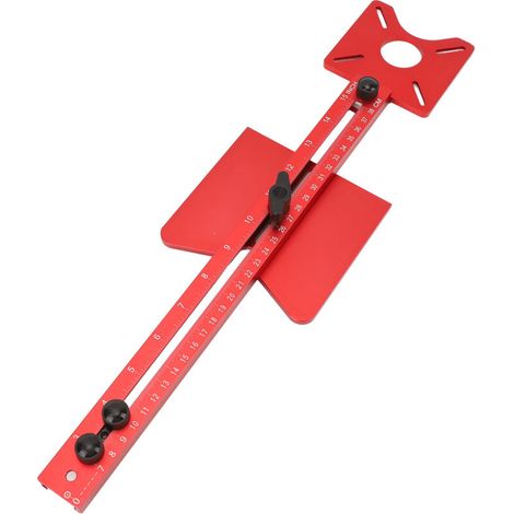 Morsetti angolari in acciaio inox, 4 pezzi, morsetto ad angolo retto regolabile a 90 gradi per la lavorazione del legno (1/5)