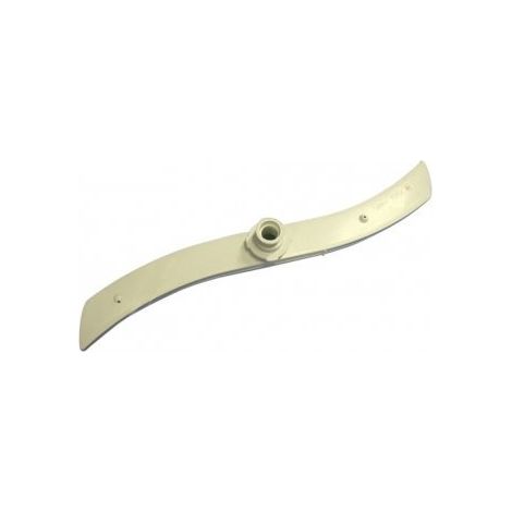 Brazo de lavado inferior para lavavajillas Hotpoint - Ariston 60cm Evo3 C00094182