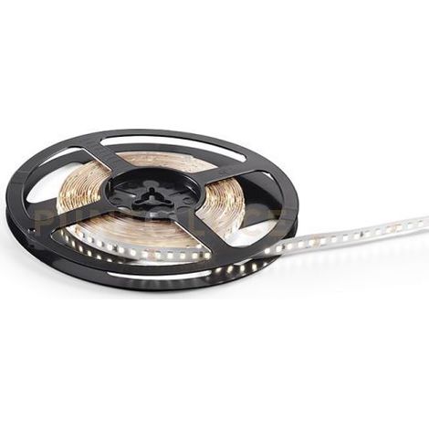 GST140N- STRISCIA LED 5MT 4000K 11040LM 19,2W IP20